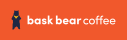 Bask Bear