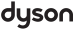 Dyson_Logo-01