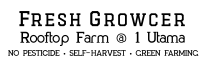 Fresh Growcer NEW 2-1